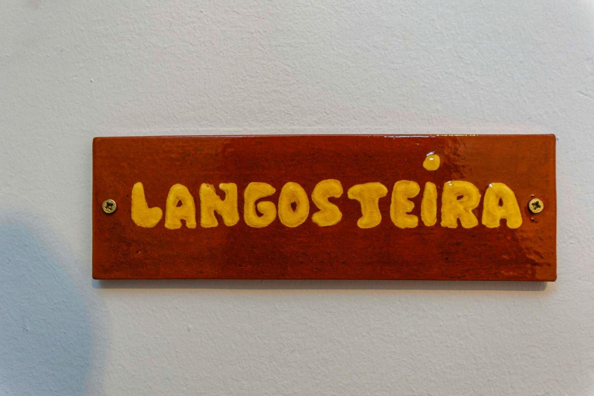 Ecocasa Lema II Hotel Morpeguite Luaran gambar